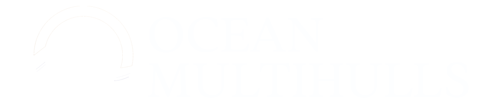 oceanmultihulls.com